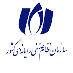 Isfahan Comouter Corporation